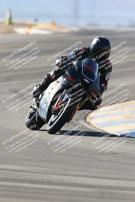 media/Jan-14-2024-SoCal Trackdays (Sun) [[2e55ec21a6]]/Turns 9 and 8 (10am)/